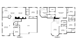 17405 Jasmine, Cerritos, CA 90703 - Photo 48
