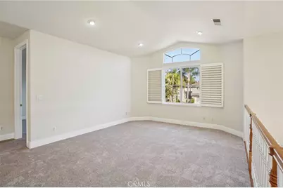 17405 Jasmine, Cerritos, CA 90703 - Photo 32