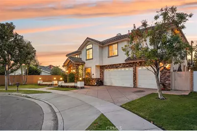 17405 Jasmine, Cerritos, CA 90703 - Photo 46