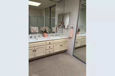 248 La Paz, Palm Desert, CA 92260 - Photo 8