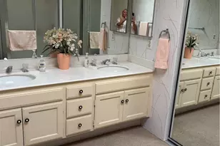 248 La Paz, Palm Desert, CA 92260 - Photo 8