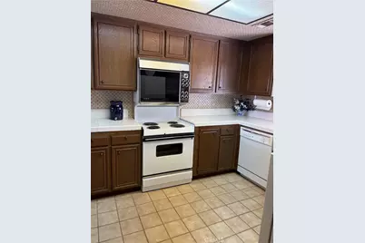 248 La Paz, Palm Desert, CA 92260 - Photo 12