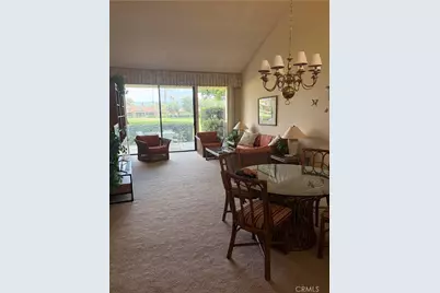 248 La Paz, Palm Desert, CA 92260 - Photo 6