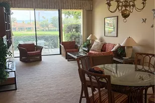 248 La Paz, Palm Desert, CA 92260 - Photo 6