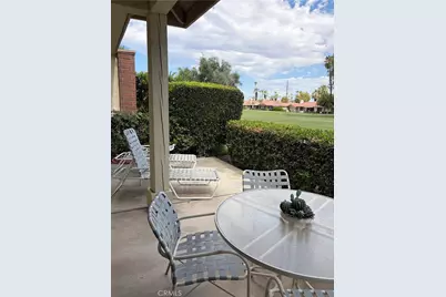 248 La Paz, Palm Desert, CA 92260 - Photo 14