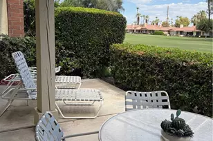 248 La Paz, Palm Desert, CA 92260 - Photo 14