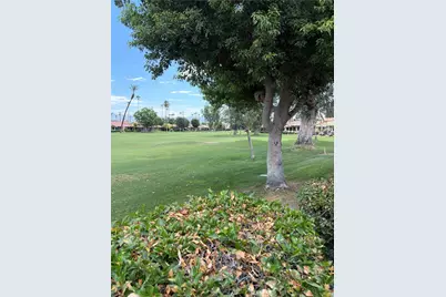 248 La Paz, Palm Desert, CA 92260 - Photo 16