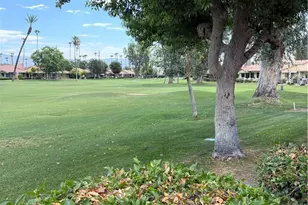 248 La Paz, Palm Desert, CA 92260 - Photo 16