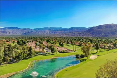 248 La Paz, Palm Desert, CA 92260 - Photo 4