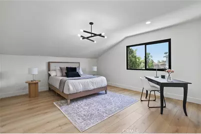 11824 Purslane, Fountain Valley, CA 92708 - Photo 24