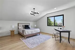 11824 Purslane, Fountain Valley, CA 92708 - Photo 24