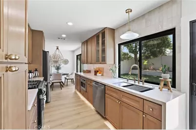 11824 Purslane, Fountain Valley, CA 92708 - Photo 10