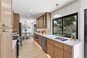 11824 Purslane, Fountain Valley, CA 92708 - Photo 10