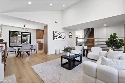 11824 Purslane, Fountain Valley, CA 92708 - Photo 4