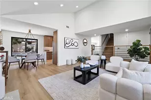 11824 Purslane, Fountain Valley, CA 92708 - Photo 4