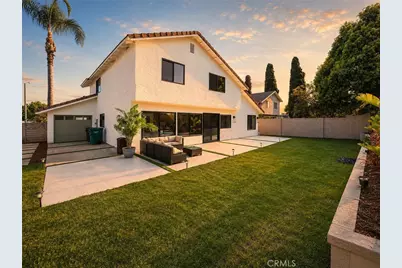 11824 Purslane, Fountain Valley, CA 92708 - Photo 30