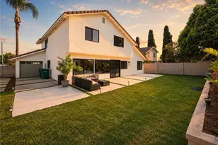 11824 Purslane, Fountain Valley, CA 92708 - Photo 30