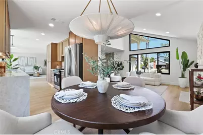 11824 Purslane, Fountain Valley, CA 92708 - Photo 8