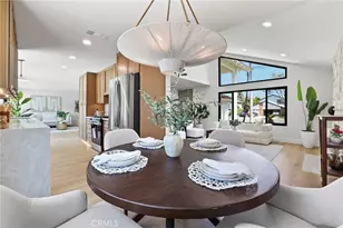 11824 Purslane, Fountain Valley, CA 92708 - Photo 8