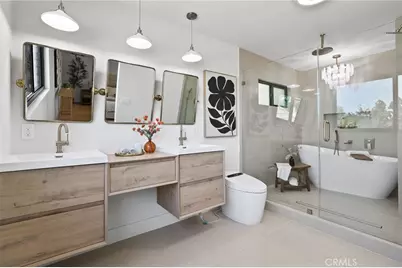 11824 Purslane, Fountain Valley, CA 92708 - Photo 22