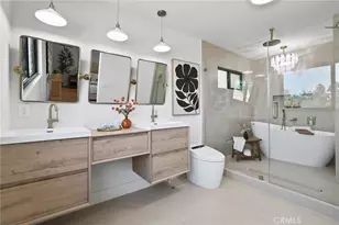 11824 Purslane, Fountain Valley, CA 92708 - Photo 22