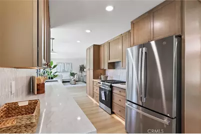 11824 Purslane, Fountain Valley, CA 92708 - Photo 12
