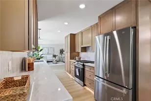 11824 Purslane, Fountain Valley, CA 92708 - Photo 12