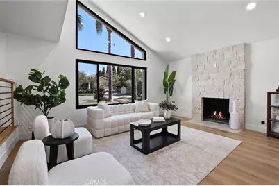 11824 Purslane, Fountain Valley, CA 92708 - Photo 6