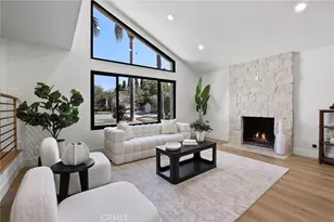 11824 Purslane, Fountain Valley, CA 92708 - Photo 6
