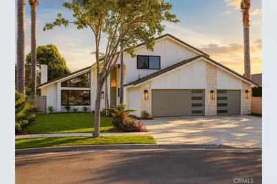 11824 Purslane, Fountain Valley, CA 92708 - Photo 1