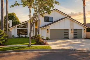 11824 Purslane, Fountain Valley, CA 92708 - Photo 1