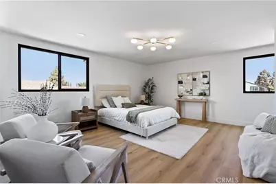 11824 Purslane, Fountain Valley, CA 92708 - Photo 20