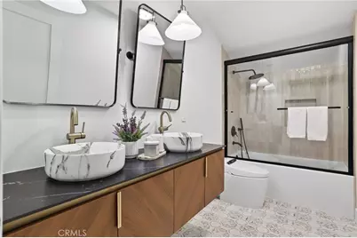 11824 Purslane, Fountain Valley, CA 92708 - Photo 28