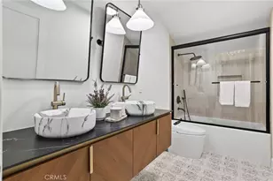 11824 Purslane, Fountain Valley, CA 92708 - Photo 28