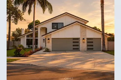 11824 Purslane, Fountain Valley, CA 92708 - Photo 2