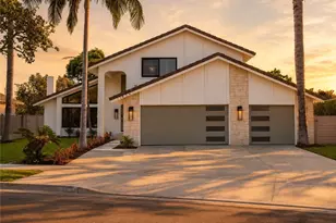 11824 Purslane, Fountain Valley, CA 92708 - Photo 2