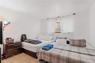 31412 Los Rios, San Juan Capistrano, CA 92675 - Photo 10