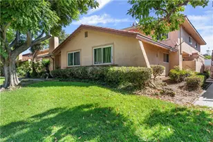 31412 Los Rios, San Juan Capistrano, CA 92675 - Photo 2