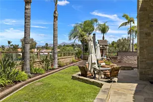 28732 Calle Vista, Laguna Niguel, CA 92677 - Photo 32