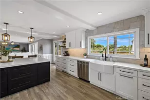 28732 Calle Vista, Laguna Niguel, CA 92677 - Photo 4