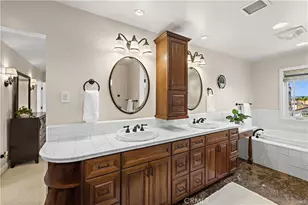 28732 Calle Vista, Laguna Niguel, CA 92677 - Photo 20