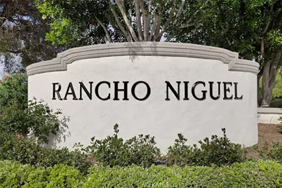 28732 Calle Vista, Laguna Niguel, CA 92677 - Photo 2