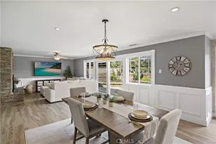 28732 Calle Vista, Laguna Niguel, CA 92677 - Photo 8