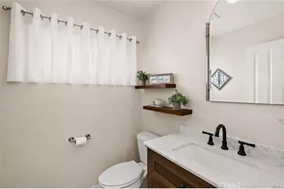 28732 Calle Vista, Laguna Niguel, CA 92677 - Photo 30
