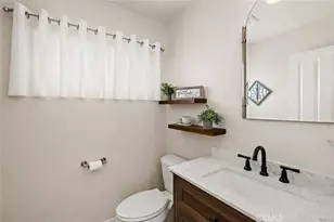 28732 Calle Vista, Laguna Niguel, CA 92677 - Photo 30