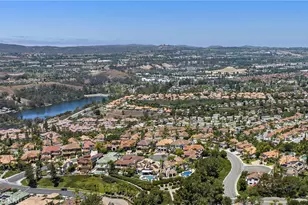 28732 Calle Vista, Laguna Niguel, CA 92677 - Photo 34
