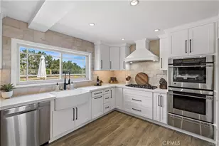 28732 Calle Vista, Laguna Niguel, CA 92677 - Photo 6