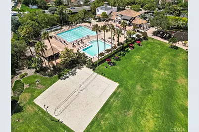 28732 Calle Vista, Laguna Niguel, CA 92677 - Photo 40