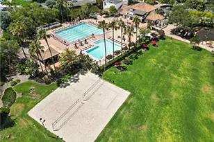 28732 Calle Vista, Laguna Niguel, CA 92677 - Photo 40