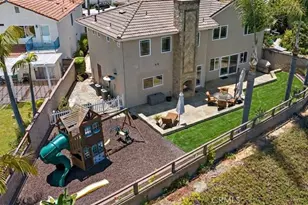 28732 Calle Vista, Laguna Niguel, CA 92677 - Photo 2
